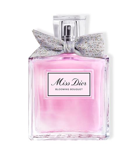 miss dior new fragrance|where to buy miss dior.